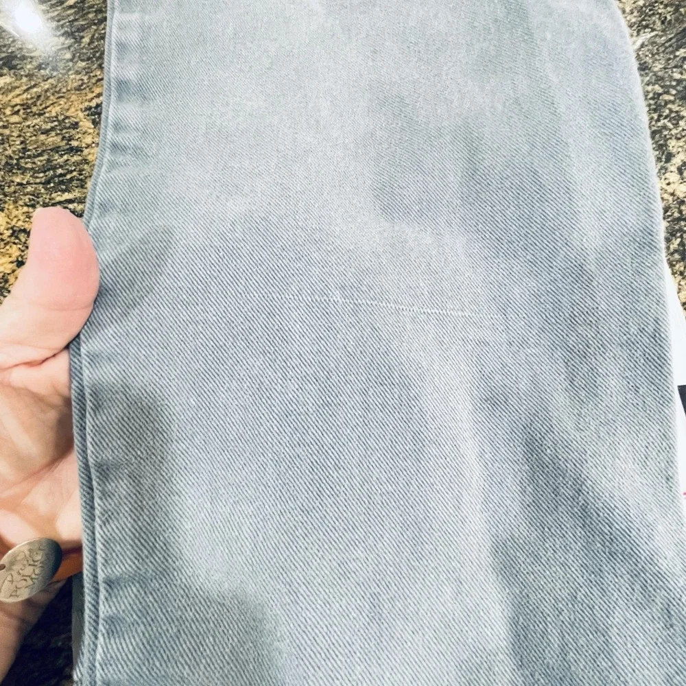 Levis brand levi